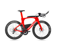 Red.), werde aber alles geben, um das trikot zu behalten. alaphilippe gewann 2019, als er lange gelb trug, das zeitfahren in pau und bewies nun auch vor der 108. La Bici Dusseldorf Pinarello Dogma Prince Bolide Gravil