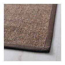 products ikea rug at home furniture store flatwoven