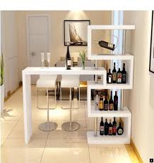 Follow The Link For More Wooden Bar Table Just Click On The Link To Read More Viewing The Website Is Worth Home Bar Decor Home Bar Furniture Home Bar Rooms