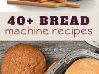 We did not find results for: Resepi Chocolate Raisin Loaf Ala Roti Gardenia Guna Bread Maker Terlajak Gebu Raisin Recipes Chocolate Raisins Bread