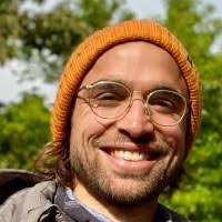 100+ "Talavera" profiles