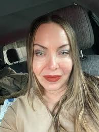 the manor fort lauderdale