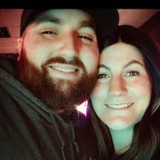 Steven Saltis (@steven.saltis) • Facebook