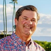 John Stapp's Instagram, Twitter & Facebook