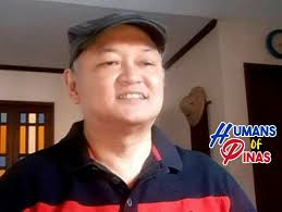 Pinawalang-sala ako sa lahat ng kaso laban sa akin. Pero paano na ang halos  isang taon kong nawala dahil sa aking pagkakakulong? Walang naging  pananagutan ang gubyernong Marcos.”- Dr. Nestor Castro –