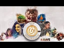 Watch new telugu movies full online on mx player in hd quality. Top 10 Telugu Movies On Youtube 2021