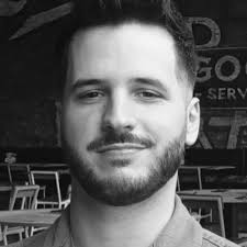 Epic Mickey Rebrushed Trailer (Partner Direct)