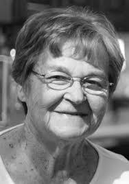 Kristi Loiselle's Instagram, Twitter & Facebook