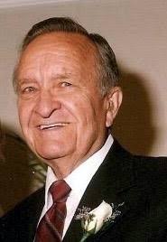 Donice Copeland "Don" Obituary