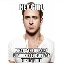 I M Not Quite Sure But I Am Sure We Can Figure It Out Nursing School Humor Nerdy Nurse Nurse Humor