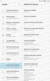 I talk to you how to unlock samsung galaxy tab e sm t377p google account bypass and fix frp lock (hard/factory reset protection) verify . Unlock T377p Bit 3 Clan Gsm Union De Los Expertos En Telefonia Celular