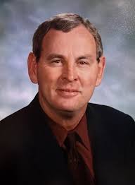 Obituary information for Harold Maynard Griggs, Jr.