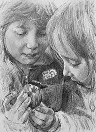 Christmas Choice 2022