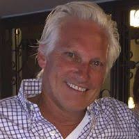 Thomas Willis Email & Phone Number