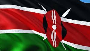 Mr mcgowan said a snap lockdown in perth and peel that ended on monday and restrictions on gatherings as well as a mask. Kenya Rising Unemployment Leads People To Line For Dirty Jobs