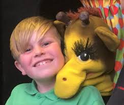 OWHANGO SCHOOL PANUI Working Together to Achieve Our Very Best Me Mahi Tahi  Tatou Kia Whiwhi Mai Nga Mea Pai Rawa Phone 07 895 4