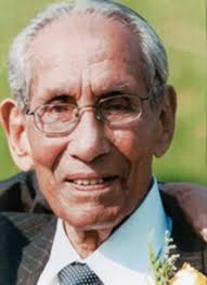 Obituary information for Donald Anthony Duke