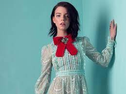 Check spelling or type a new query. Anya Taylor Joy Wallpaper Hd Celebrities 4k Wallpapers Images Photos And Background Wallpapers Den Anya Taylor Joy Anya Joy Anya