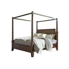 This is a very durable bedroom set that you can use for yourself. Pin On Polyvore