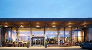See 1,373 traveler reviews, 618 candid photos, and great deals for park inn by radisson oslo, ranked #42 of 101 hotels in oslo and rated 4 of 5 at tripadvisor. Park Inn By Radisson Oslo Airport Hotel West Gardermoen Oslo Hotelopia