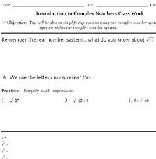 factoring polynomials exercises charleskalajian com