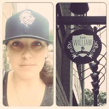 Eric Bannon (@EricBannon91)