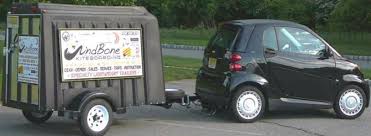 Ez Tow And Easy Tow Enclosed Trailers Home Page Small Enclosed Trailer Van Enclosed Trailers