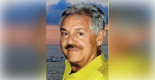 Obituary information for Thomas "Tommy" Michael