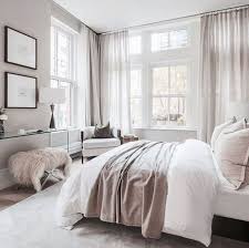 46 The Best Scandinavian Bedroom Interior Design Ideas Pimphomee Scandinavian Design Bedroom Scandinavian Style Bedroom Modern Bedroom Design