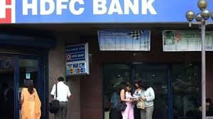 Opening an account at hdfc bank gives you the convenience of banking online combined with the ease of visiting your local bank. How To Open Hdfc Saving Account Step By Step Guide Information News