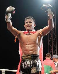 วิเคราะห์ผลมวย บัวขาว ป.ประมุข ปะทะ พันมงคล ศิษย์ป๋าโสม เวที ศึกวันทรงชัย วันที่ 1/7/2562 เวลา 18:30 น. à¸› à¸›à¸£à¸°à¸¡ à¸‚ à¸‚ à¸Ÿ à¸­à¸‡ à¸š à¸§à¸‚à¸²à¸§ à¹€à¸š à¸¢à¸§à¸ª à¸à¸à¸²