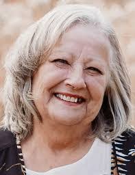 Gail Frank's Instagram, Twitter & Facebook