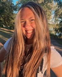 tay 🍓🎀 (@taylor.anderson023) • Instagram photos and videos