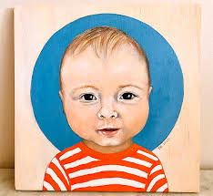 Tania Erzinger :: home