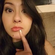 Molly Floyd (moliewoo)