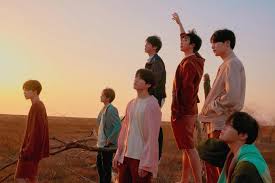 Hd wallpapers and background images 100 Greatest Bts Songs