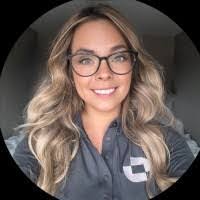 Brittany Wallmeyer's Instagram, Twitter & Facebook