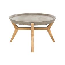 The patio coffee tables in this assortment offer storage opportunities for items and décor. The Best Outdoor Coffee Table To Fit Your Space The Family Handyman