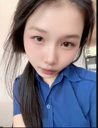 I love~ຊາຂຽວ🍵💚 📍ພິກັດທາງຫນ້າບິກຊີໄຟແດງຫລັກ19ເຄື່ອງຖືກແລະຄຸ້ມແຮງ🍰