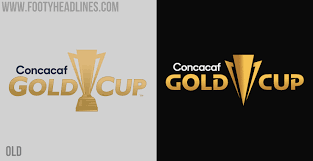 Mar 04, 2021 · 29/03/2021 13:28 cst. Concacaf Gold Cup Copa De Oro 2021 Logo Launched Footy Headlines