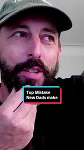 Daniel Grose Motherhood