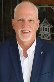 Hometown Banks Management