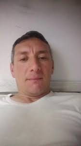 julio mora (@alfredovasquez077)