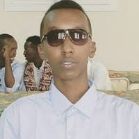 30+ "Abdullahi Nur" profiles