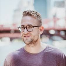 Profiles — Lay of The Land — Cleveland & NEO Newsletter