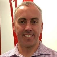 20+ "Richard Be" profiles