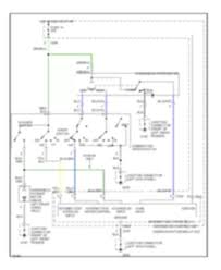 Similiar honda civic fuel relay diagram keywords intended for 1993 honda civic fuel pump fuse location, image size 500 x 322 px, and to view image details please click the image. All Wiring Diagrams For Honda Civic Dx 1993 Wiring Diagrams For Cars