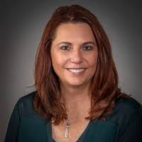 Paula Leavitt's Instagram, Twitter & Facebook