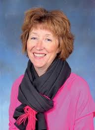 Salvo 2023 by Elstreeschool