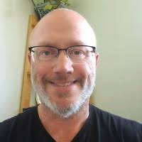 80+ "Willie Hadley" profiles